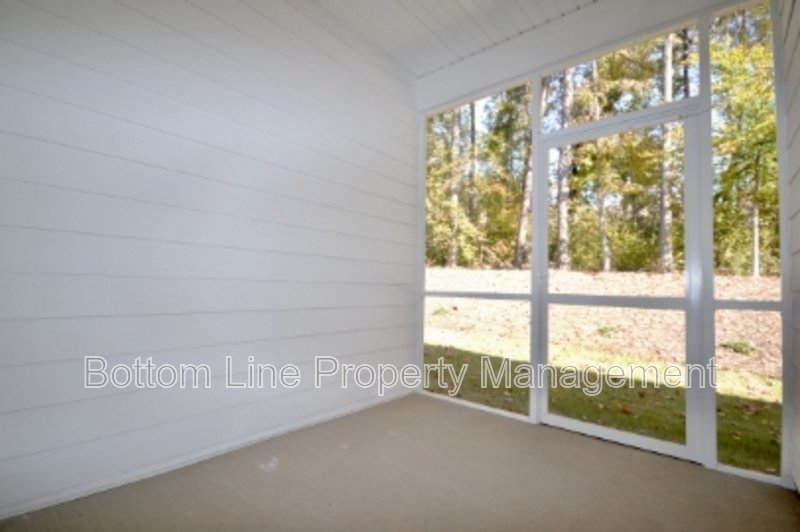 Coming Soon! property image