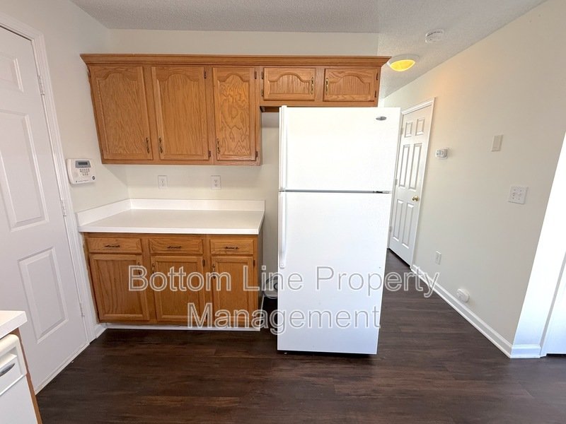 🏡 Charming 3BR / 2.5BA Single-Family Home in Coulwood West property image