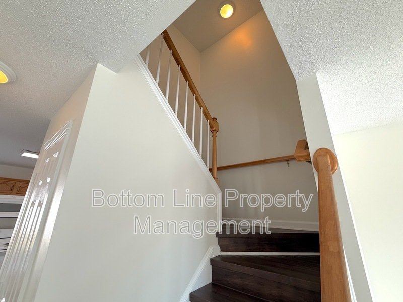 🏡 Charming 3BR / 2.5BA Single-Family Home in Coulwood West property image