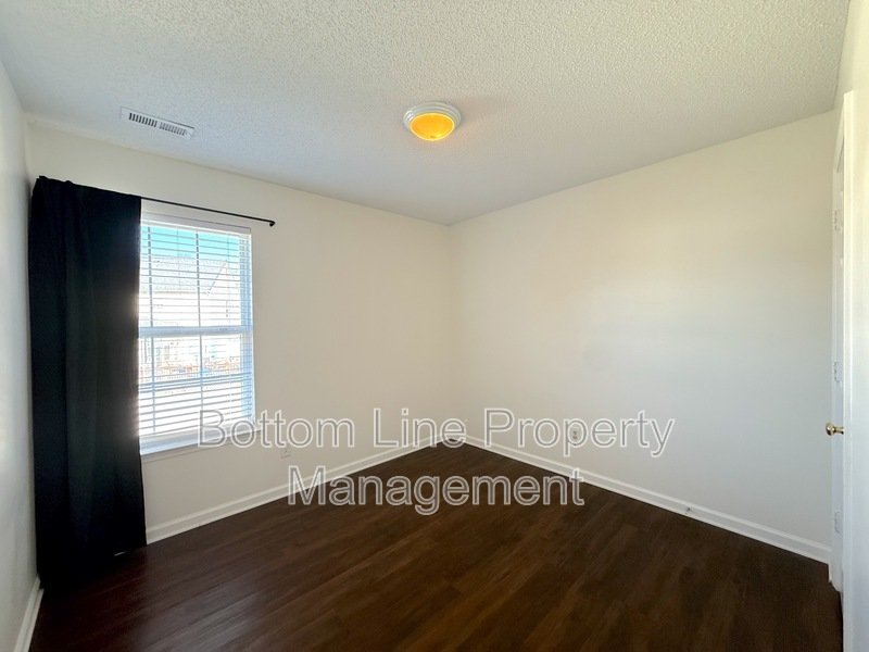 🏡 Charming 3BR / 2.5BA Single-Family Home in Coulwood West property image