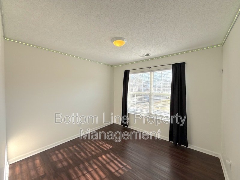 🏡 Charming 3BR / 2.5BA Single-Family Home in Coulwood West property image