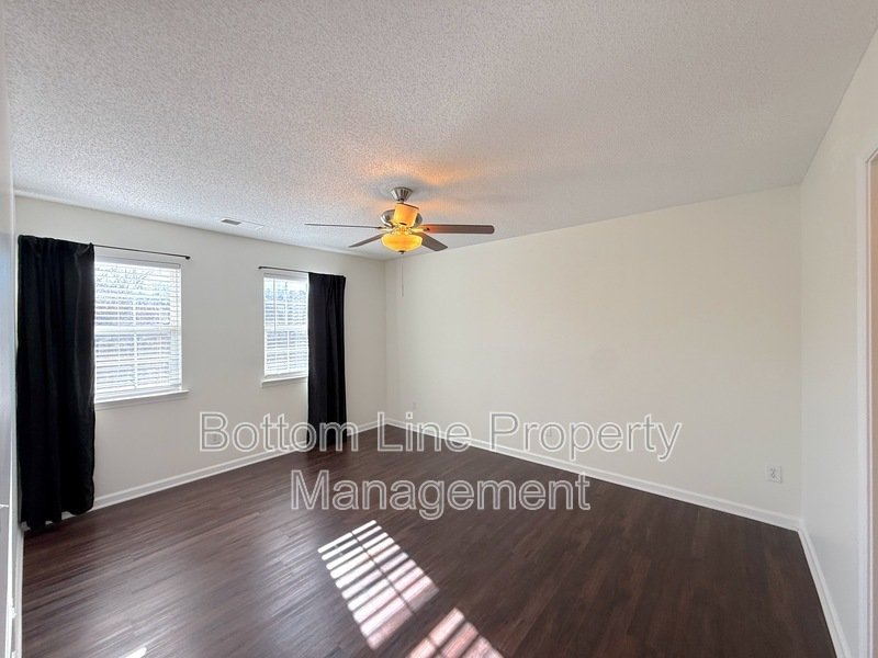 🏡 Charming 3BR / 2.5BA Single-Family Home in Coulwood West property image