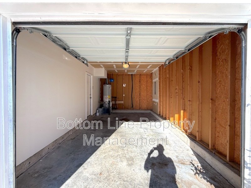 🏡 Charming 3BR / 2.5BA Single-Family Home in Coulwood West property image