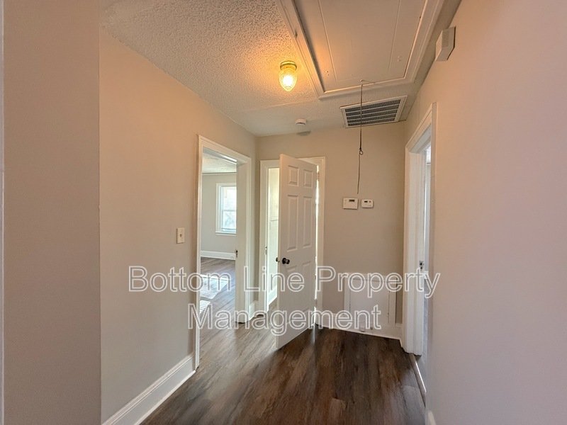 Charming 3 Bedroom 1 Bathroom House For Rent property image