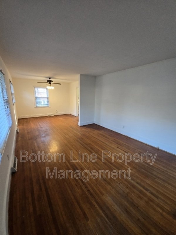 Charming Home with a large yard property image