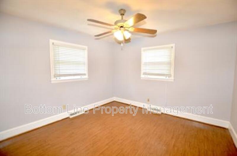 Charming Home with a large yard property image