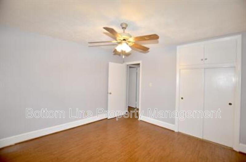 Charming Home with a large yard property image