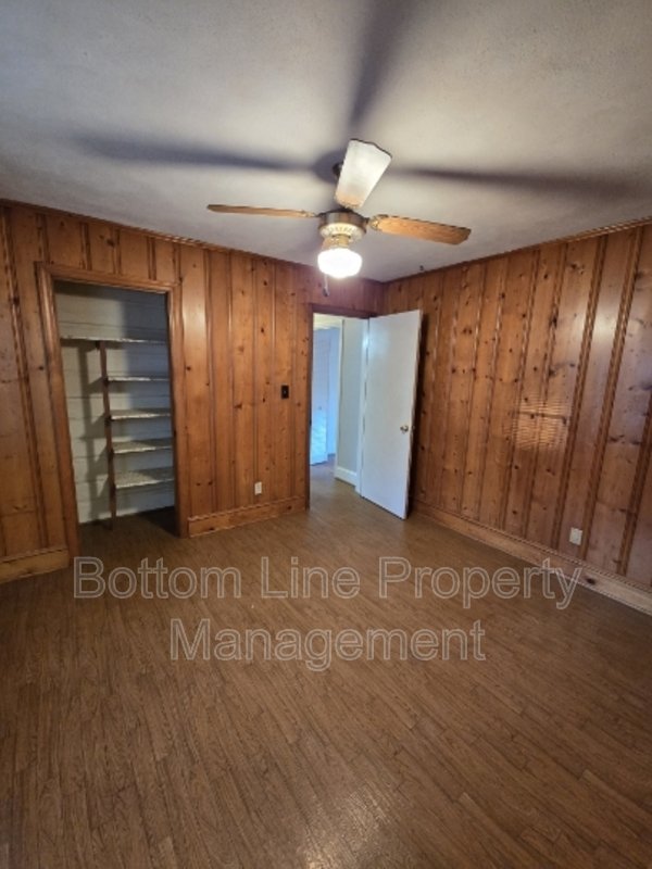 Charming Home with a large yard property image