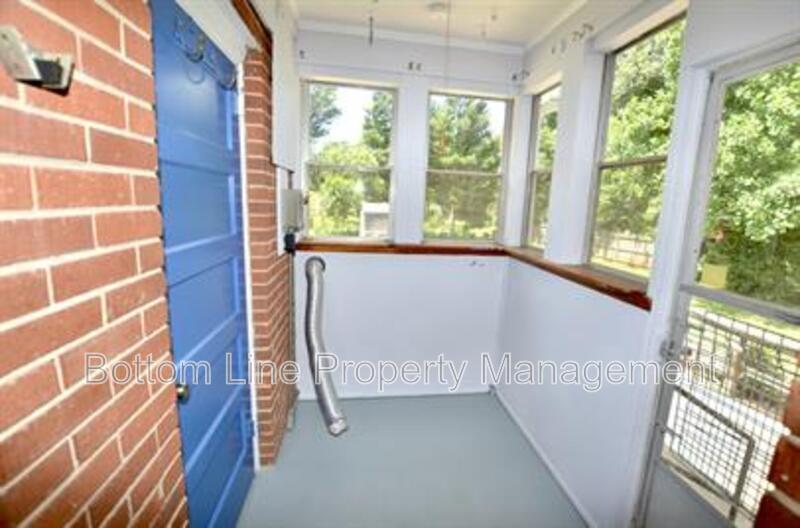 Charming Home with a large yard property image