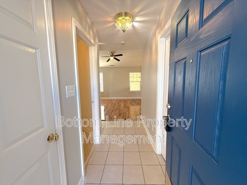 Charming property image