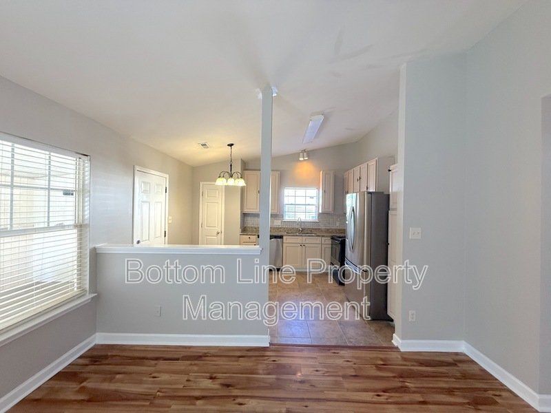 Charming property image