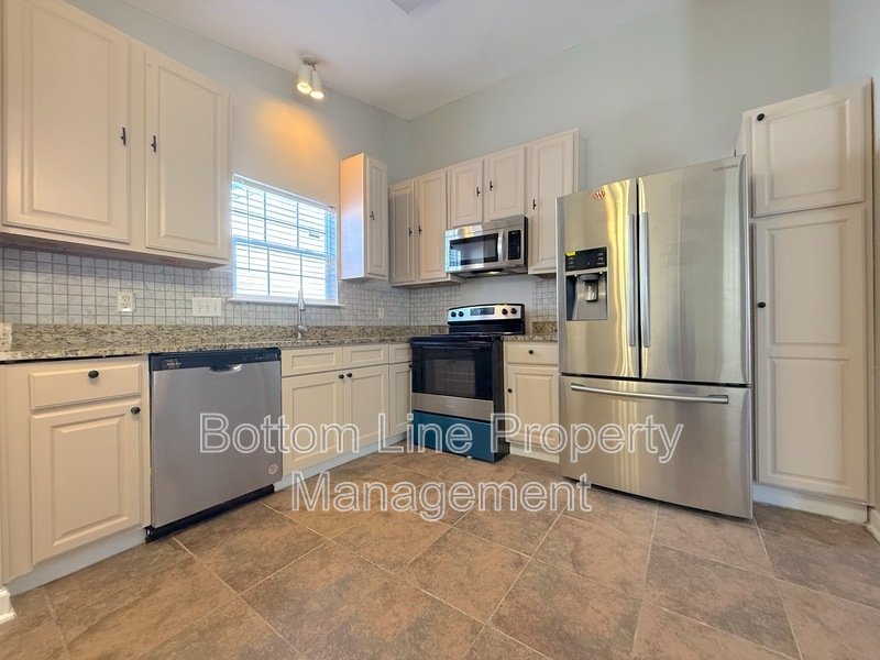 Charming property image