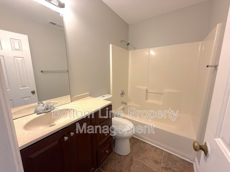 Charming property image