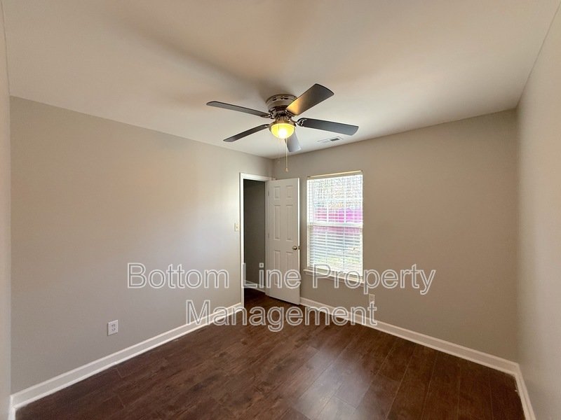 Charming property image