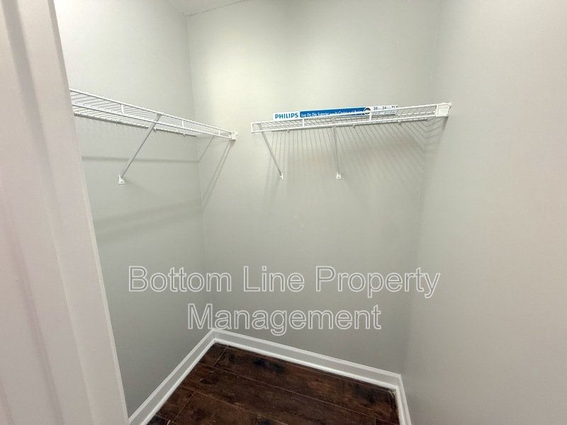 Charming property image