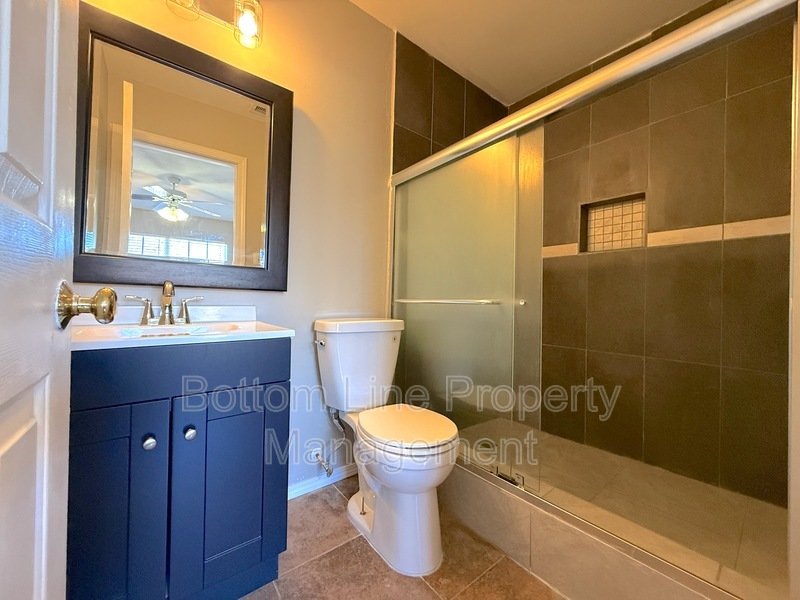 Charming property image