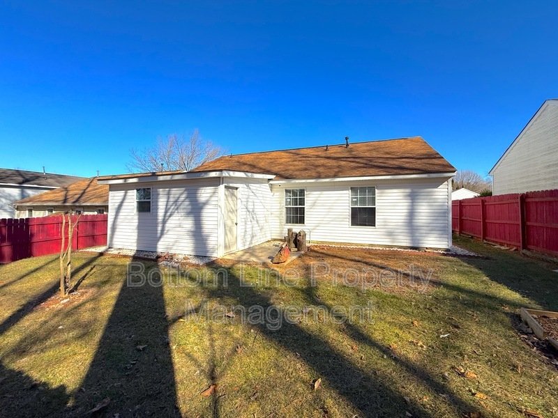 Charming property image