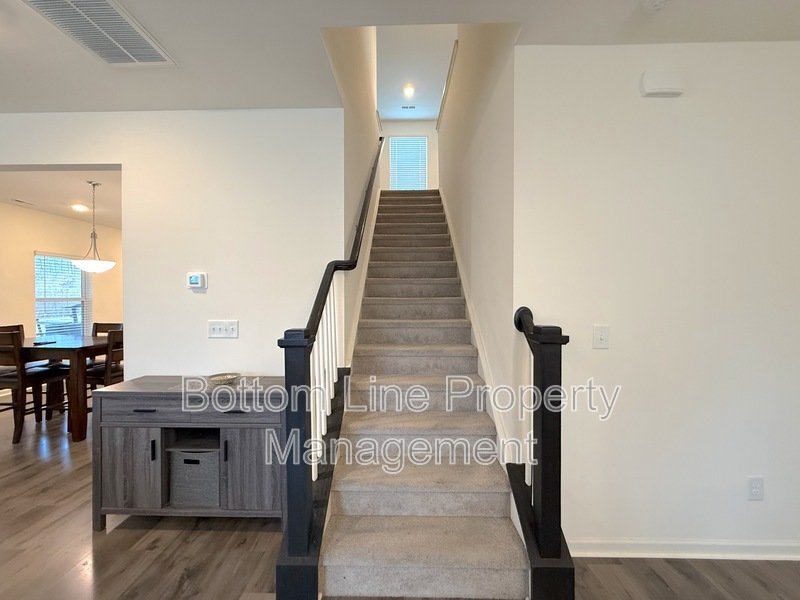 Spacious property image