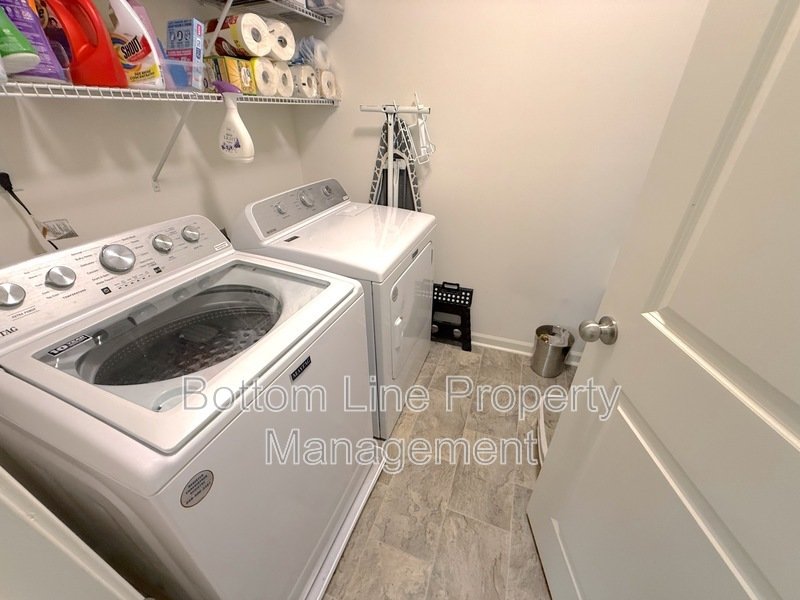 Spacious property image