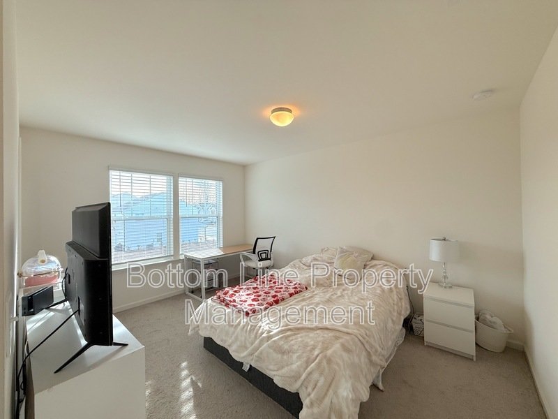 Spacious property image