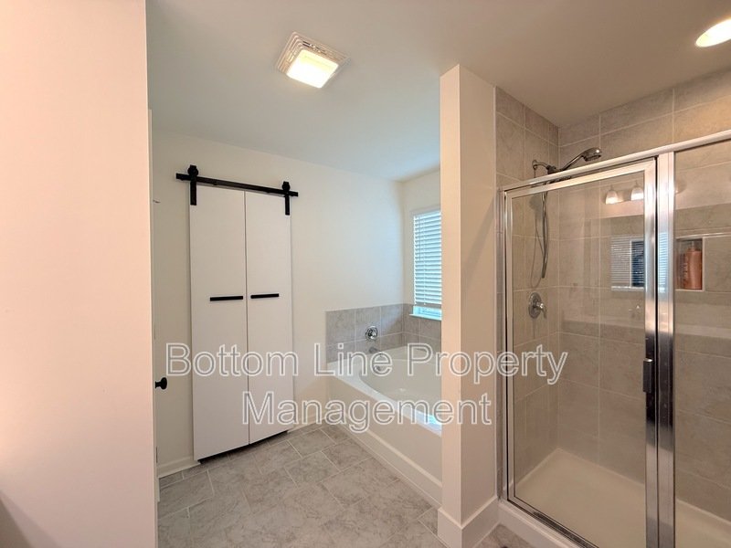 Spacious property image