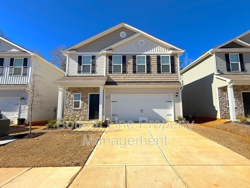 Beautiful property image