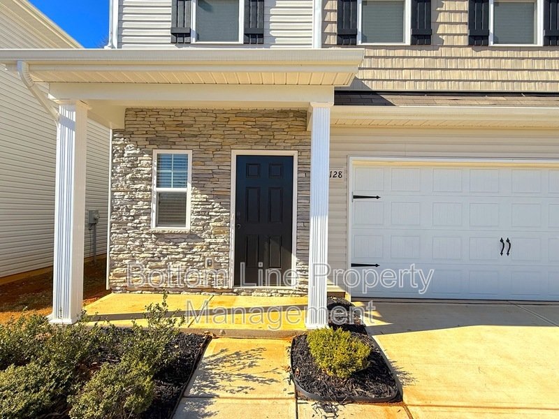 Beautiful property image