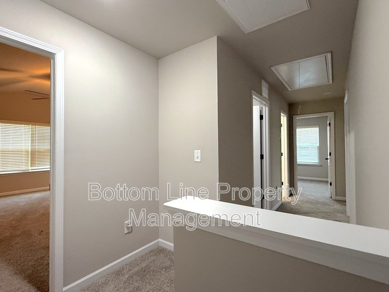 Beautiful property image