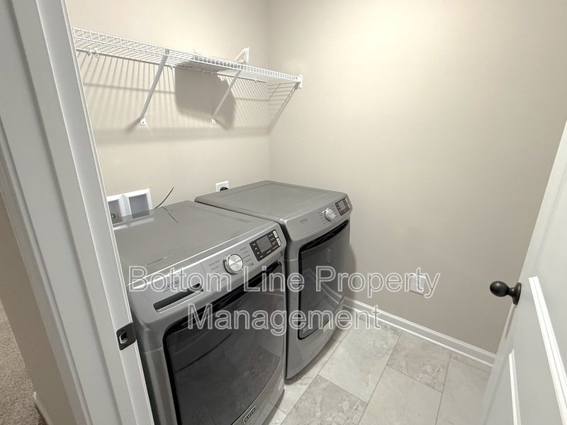 Beautiful property image