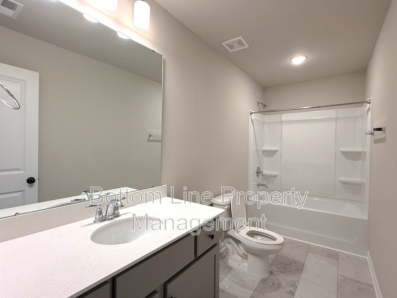 Beautiful property image