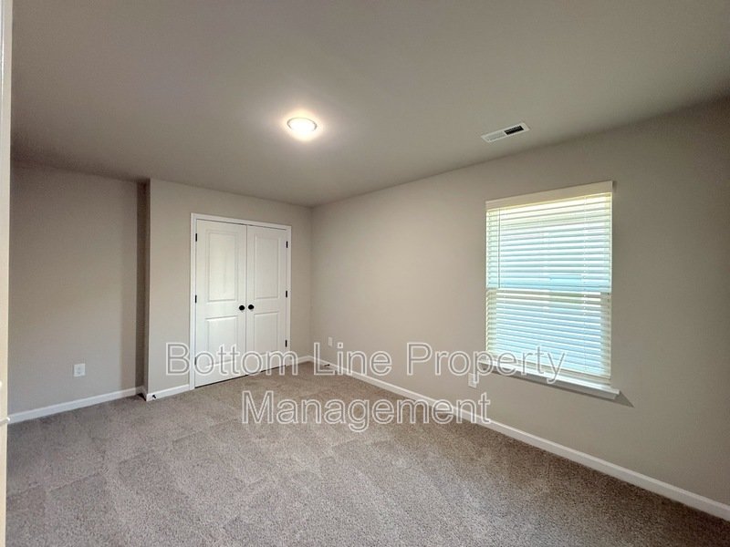 Beautiful property image