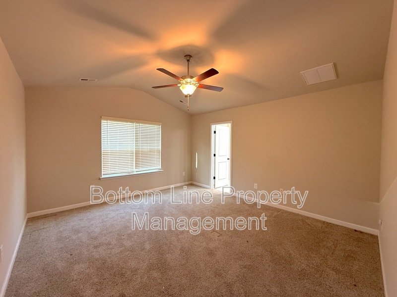 Beautiful property image