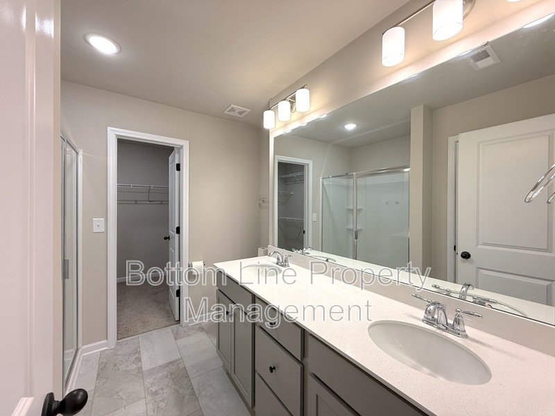 Beautiful property image