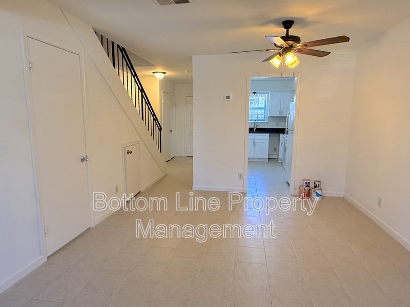 Renovated property image