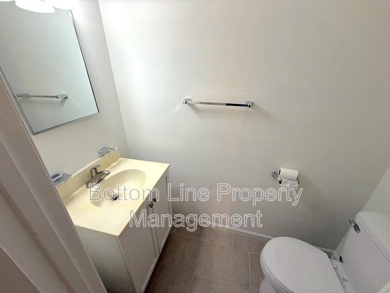 Renovated property image