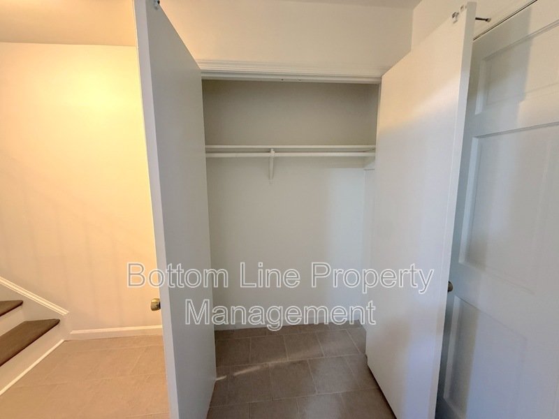 Renovated property image