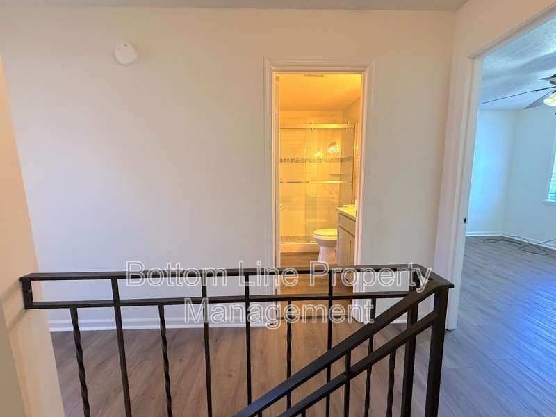 Renovated property image