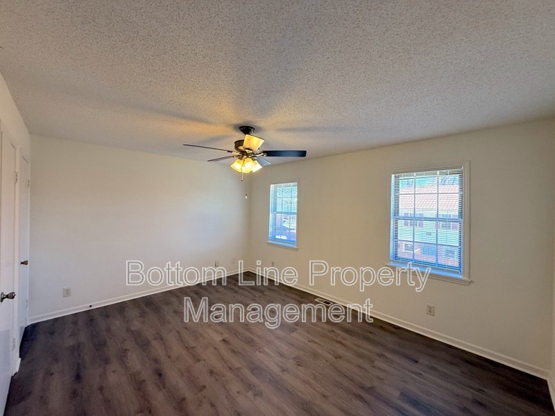 Renovated property image