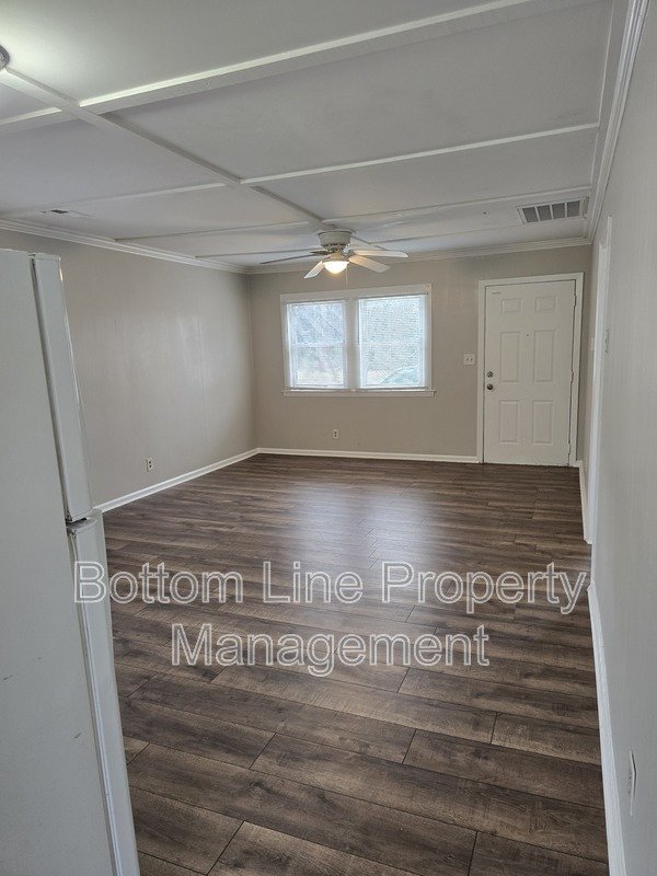 Cozy 2 bedroom 2 bathroom available now property image