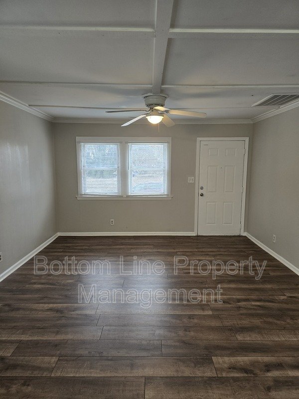 Cozy 2 bedroom 2 bathroom available now property image