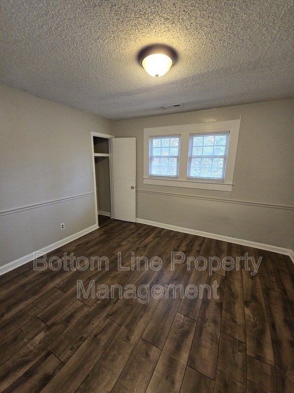 Cozy 2 bedroom 2 bathroom available now property image