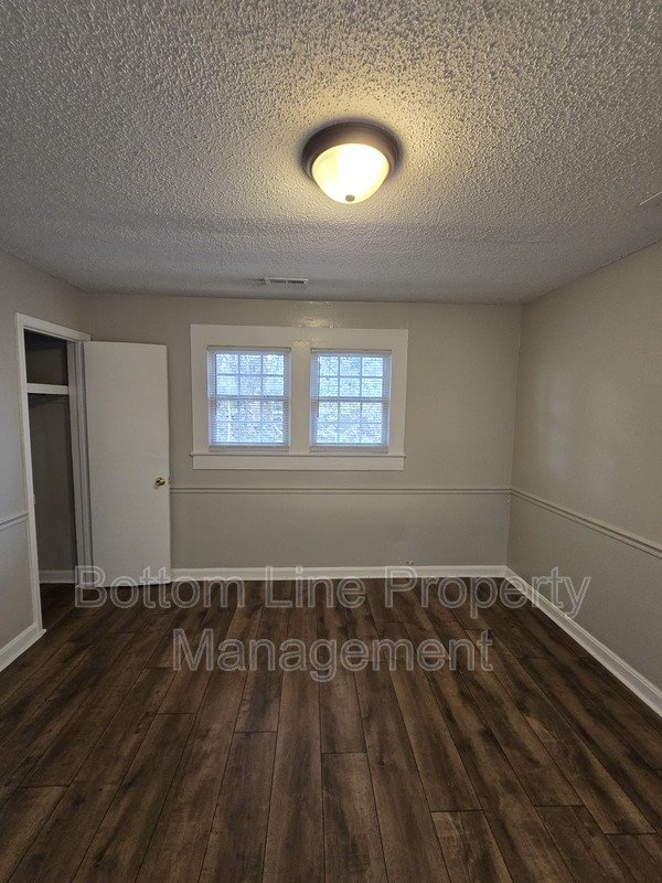 Cozy 2 bedroom 2 bathroom available now property image