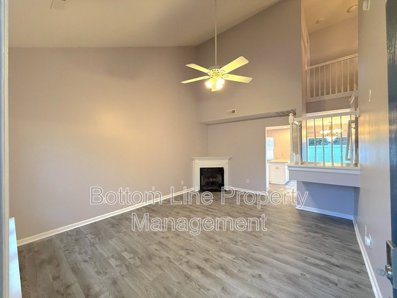 Bright property image