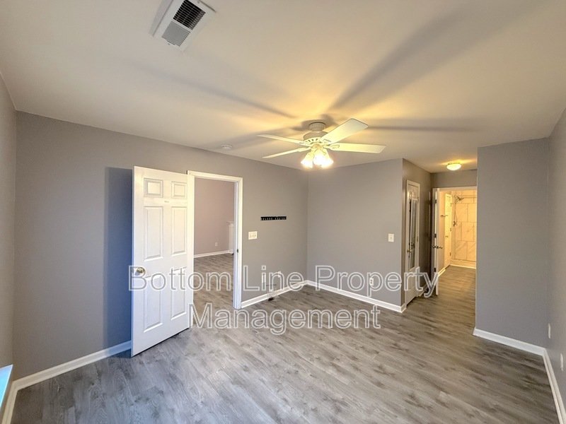 Bright property image