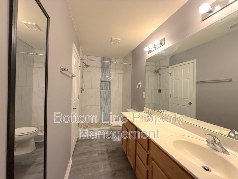 Bright property image