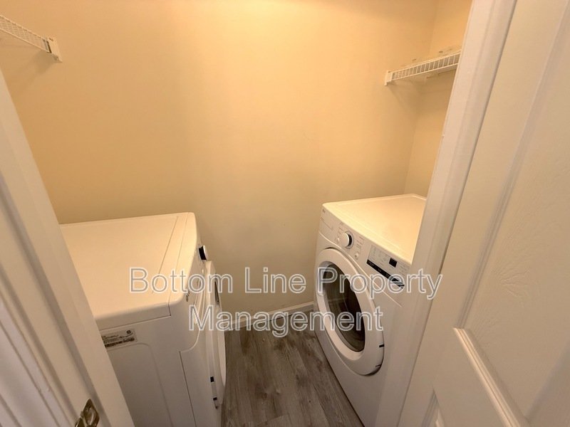 Bright property image