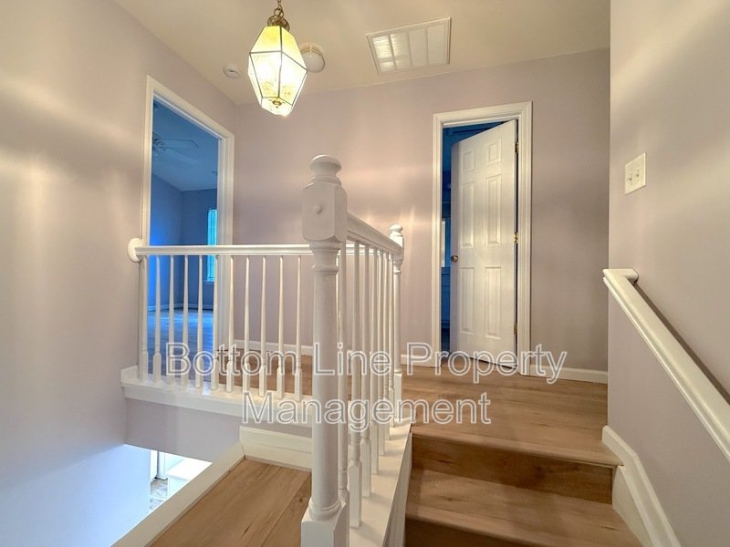 Bright property image