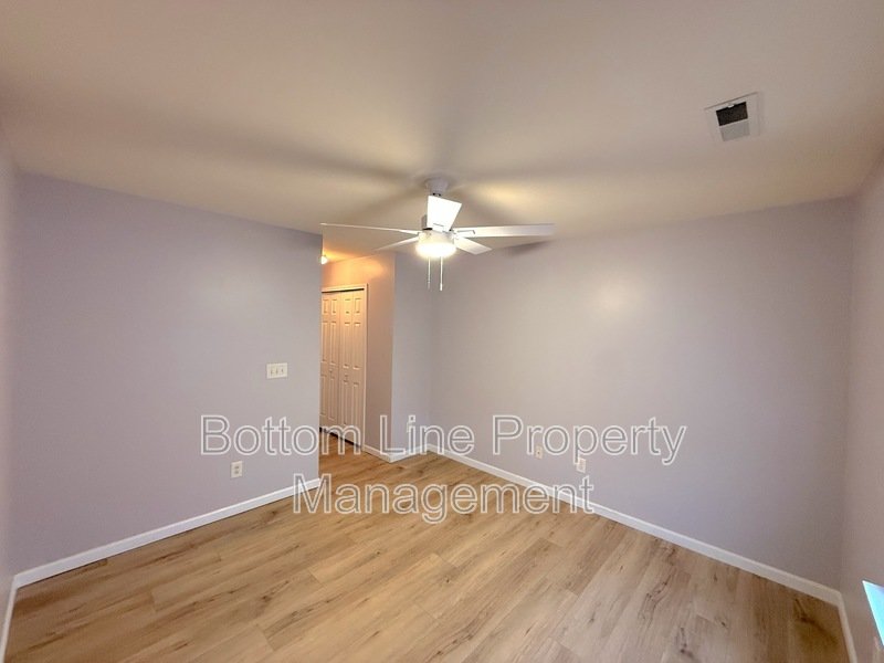 Bright property image
