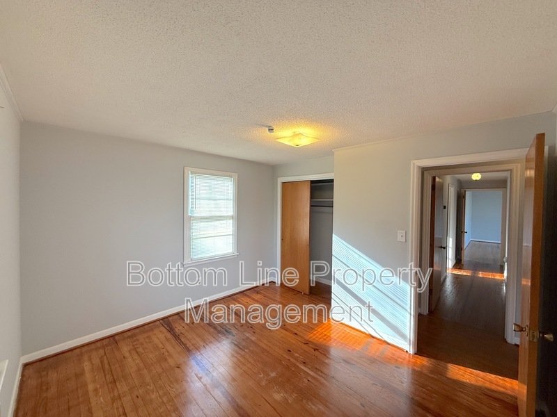 🏡 Updated Country Home on Spacious Corner Lot in Clover, SC 🌳 property image