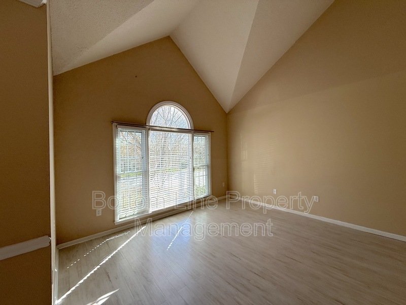 Luxurious property image